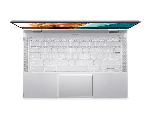 Acer Chromebook CP514-2H Intel® Core™ i3 i3-1110G4 – image 4