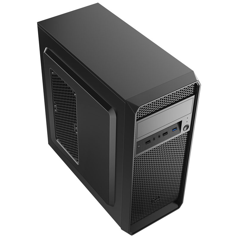 itek PRIME Dark – image 5