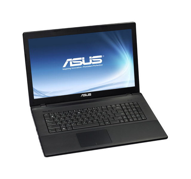 ASUS F75A-TY051H Intel® Core™ i3 i3-2350M Laptop – image 7