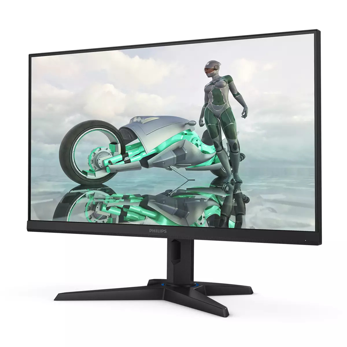 Philips Evnia 3000 25M3N3240P/69 computer monitor – image 7