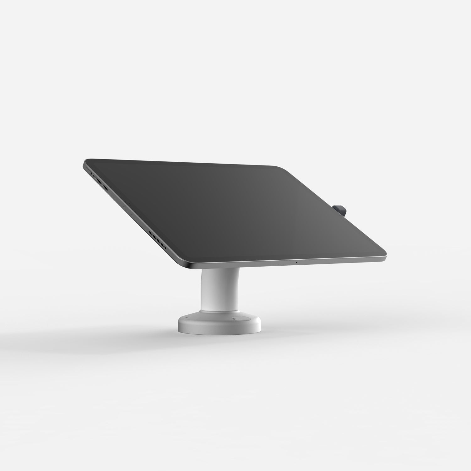 Bouncepad Core Swivel Desk...