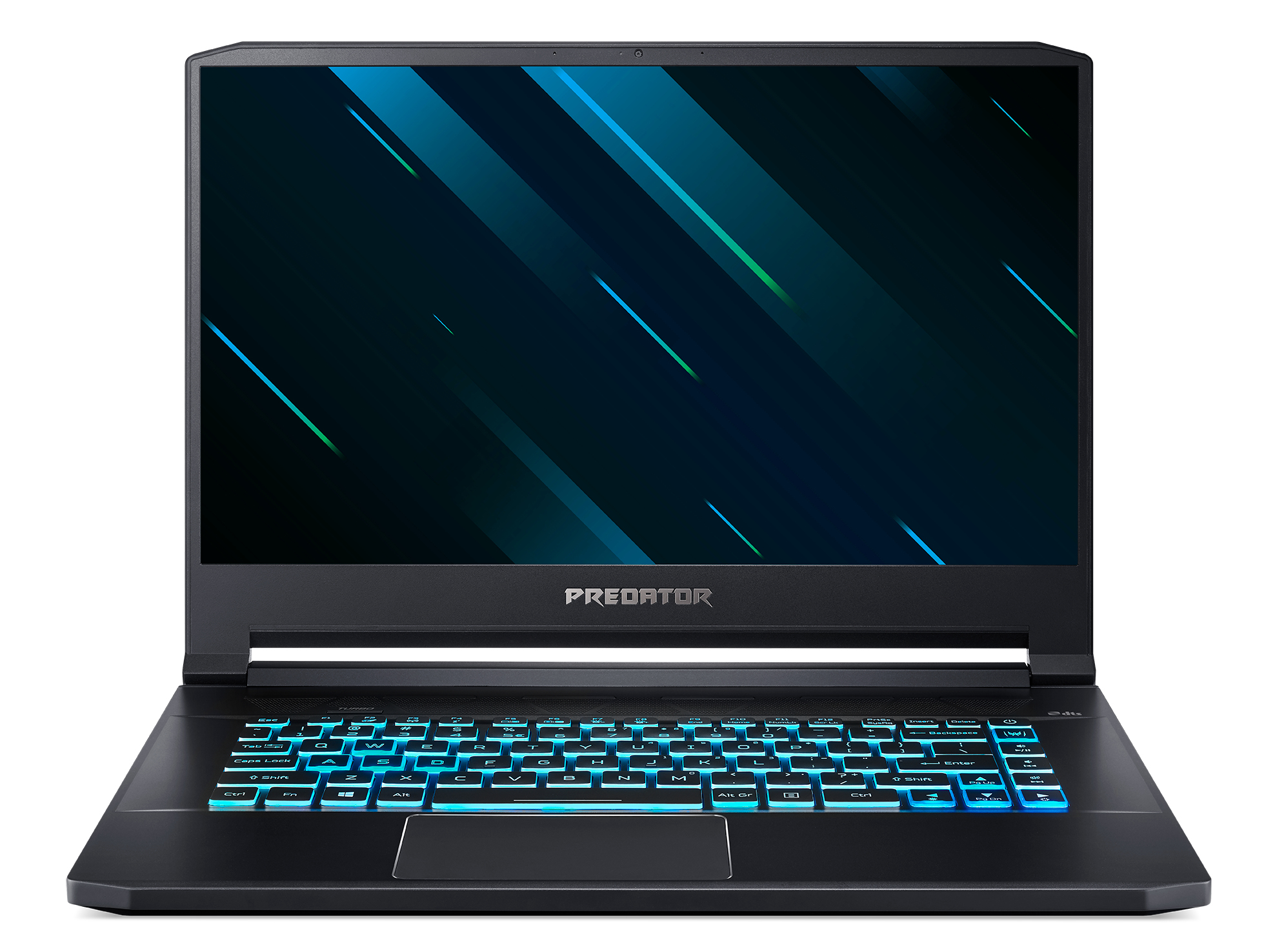 Acer Predator Triton 500 PT515-52-79JT Intel® Core™ i7 i7-10875H Laptop – image 2