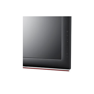 Samsung PS50C530 127 cm (50") Full HD Black – image 6