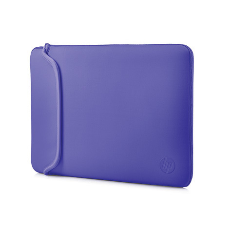 HP 14" Neoprene Sleeve – image 3