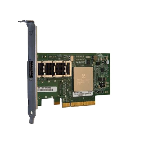 Dell QLogic QLE7340