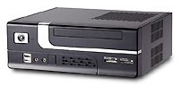 TERRA FR1009147 PC Intel® Pentium® E6500
