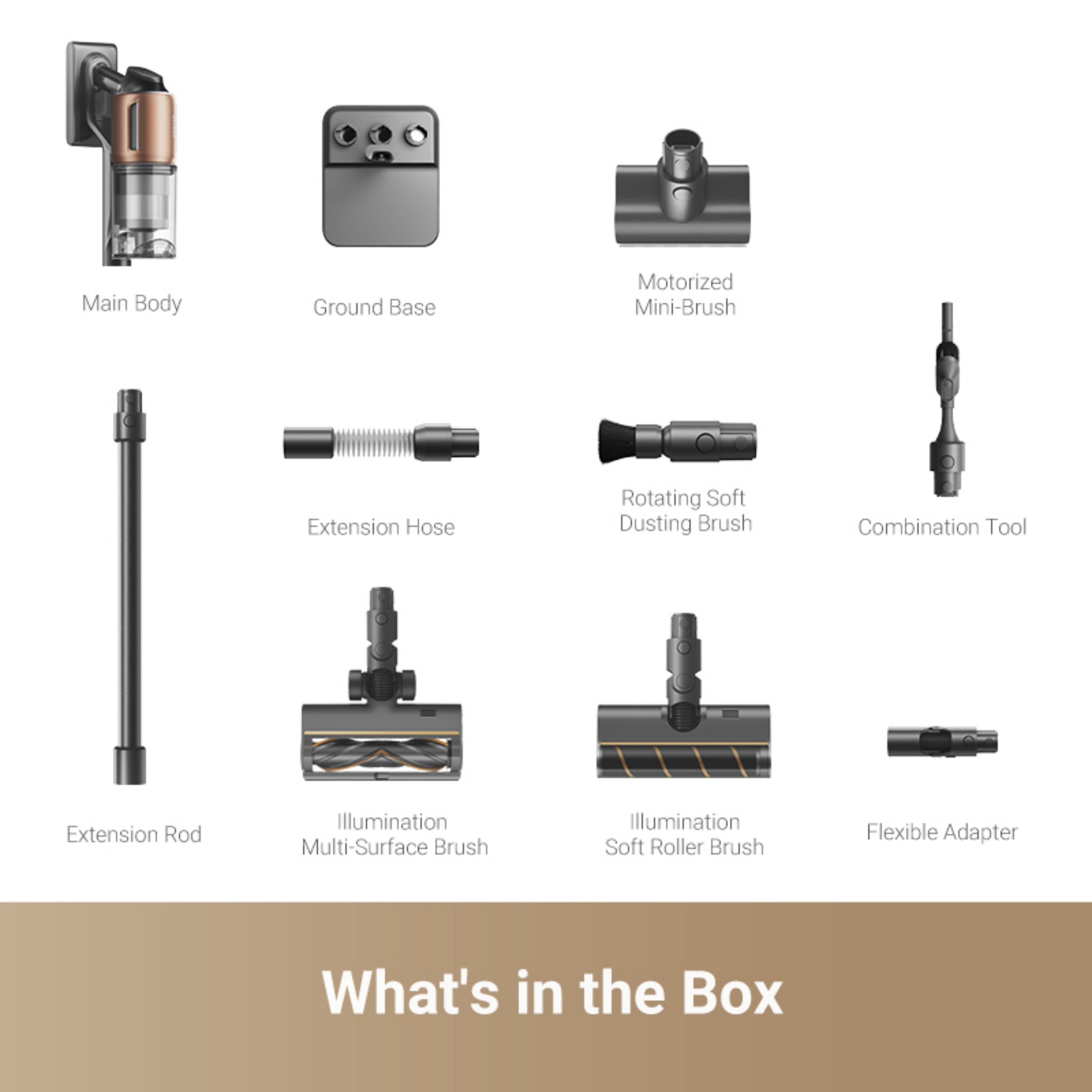 Product Gallery