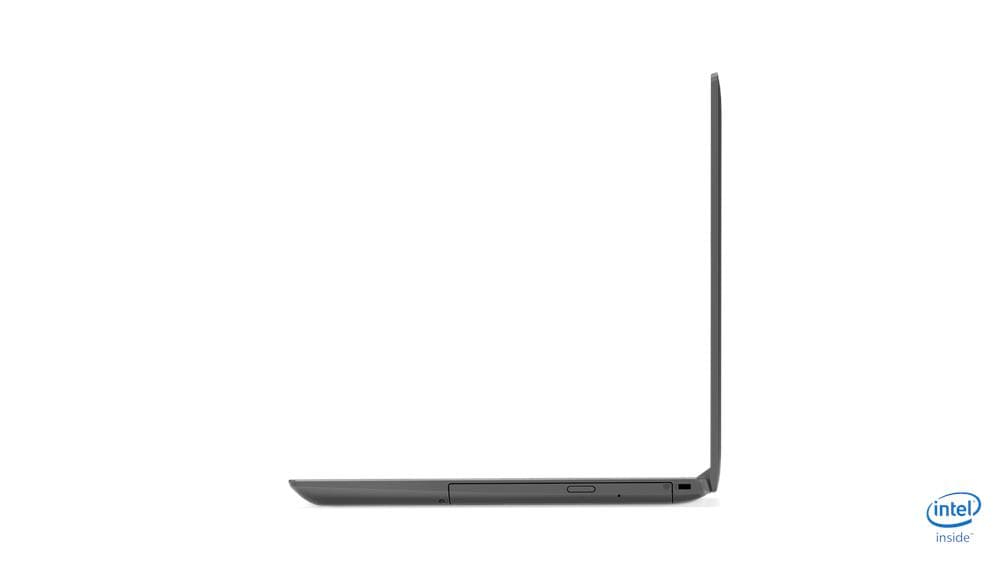 Lenovo ideapad 130-14IKB – image 2