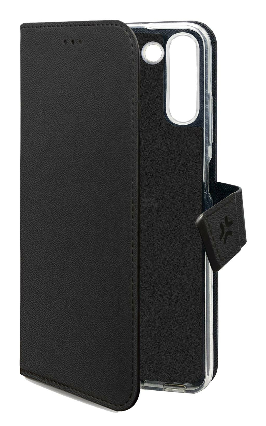 Celly WALLY - Samsung Galaxy A55 – image 2