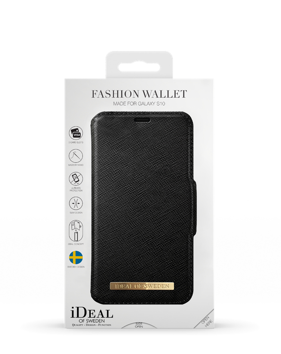 iDeal of Sweden IDFW-S10-01 mobile phone case – image 3