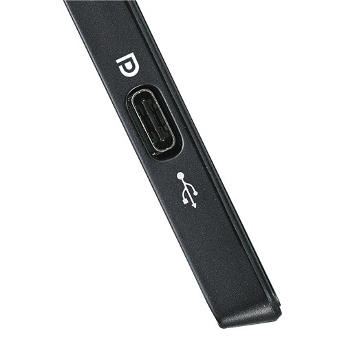 ASUS MB169C+ computer monitor – image 6