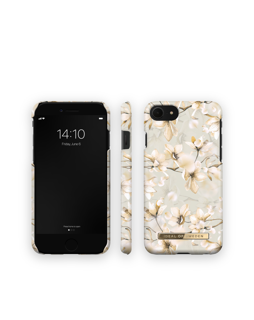 iDeal of Sweden IDFCOC22-I7-405 mobile phone case – image 2