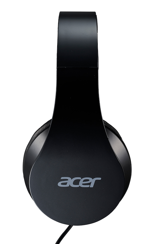 Acer AHW115 – image 8