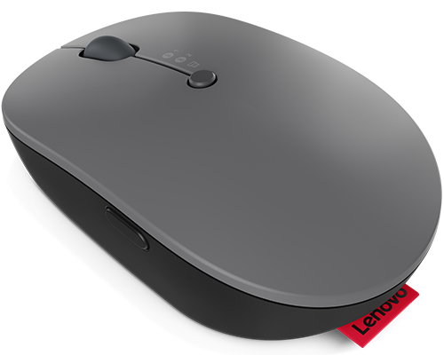 Lenovo Go Multi-Device – image 2