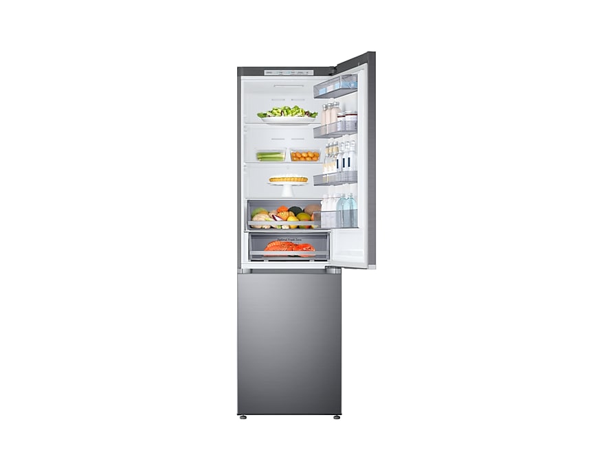 Samsung RB36R8717S9 fridge-freezer Freestanding – image 8