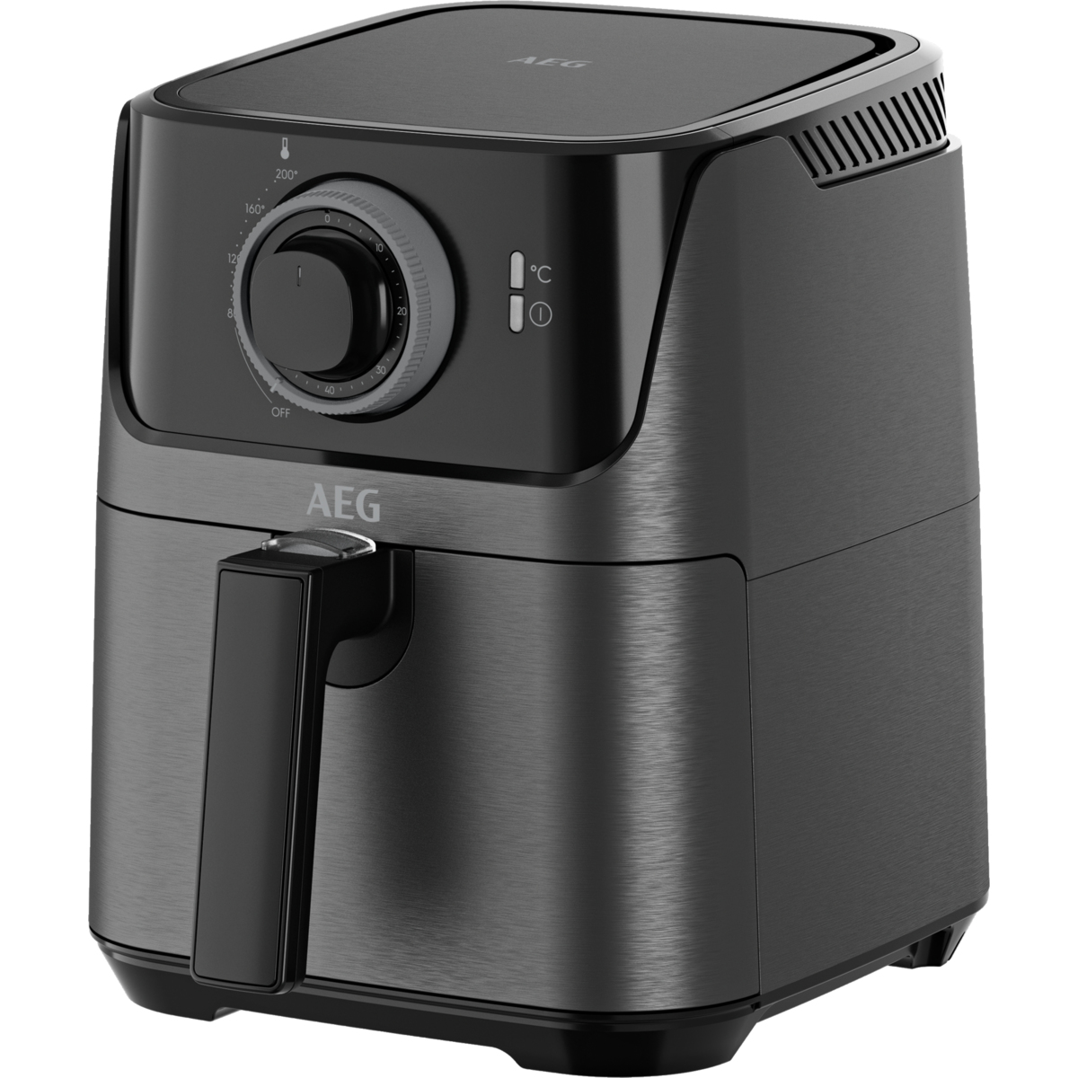 AEG Deli 5 – image 1