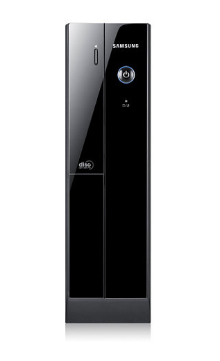 Samsung DM-C510 Intel Pentium G G630 – image 2
