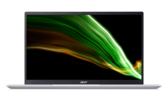 Acer Swift 3 SF314-43-R8HR AMD Ryzen™ 7 5700U Laptop – image 3