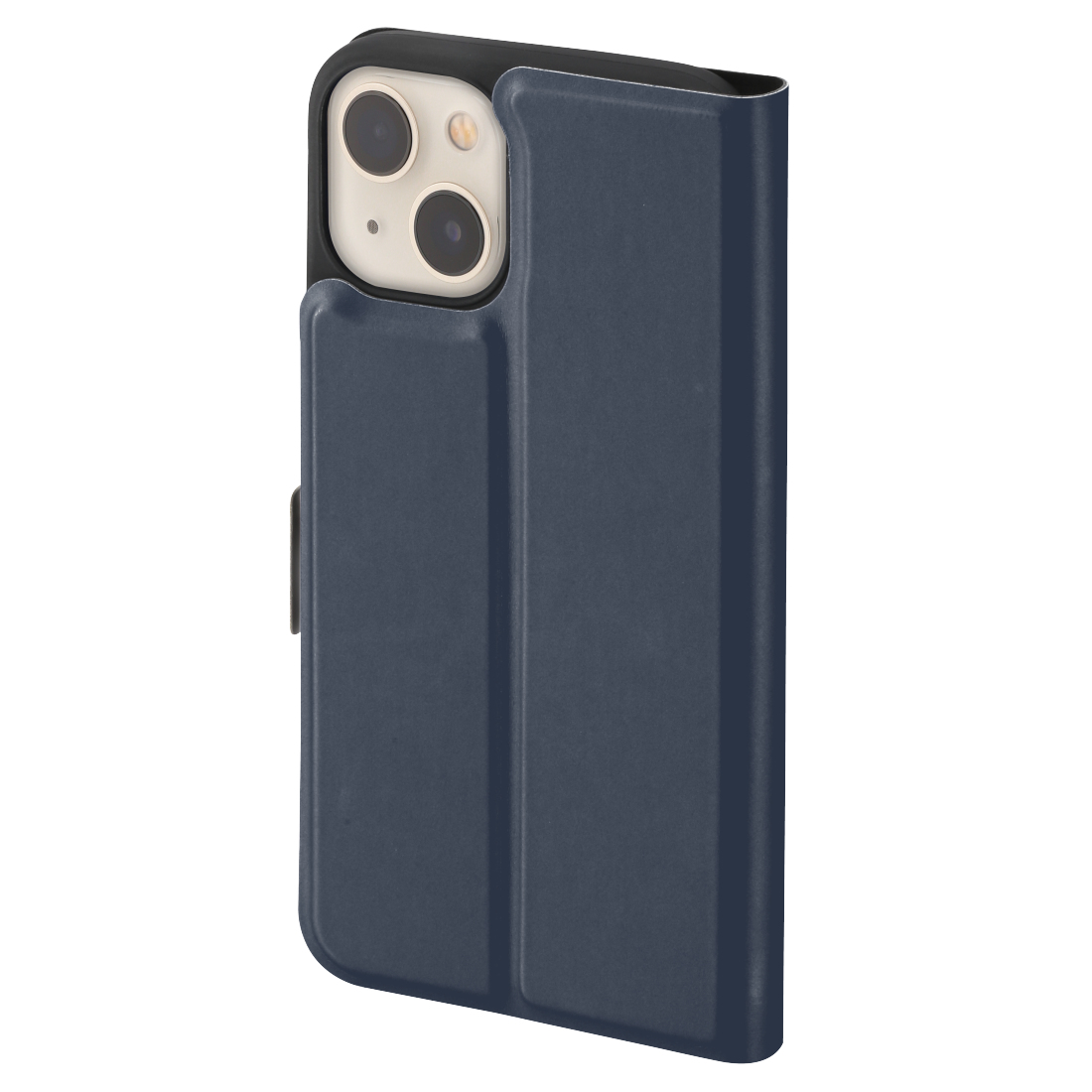 Hama 00215504 mobile phone case – image 2