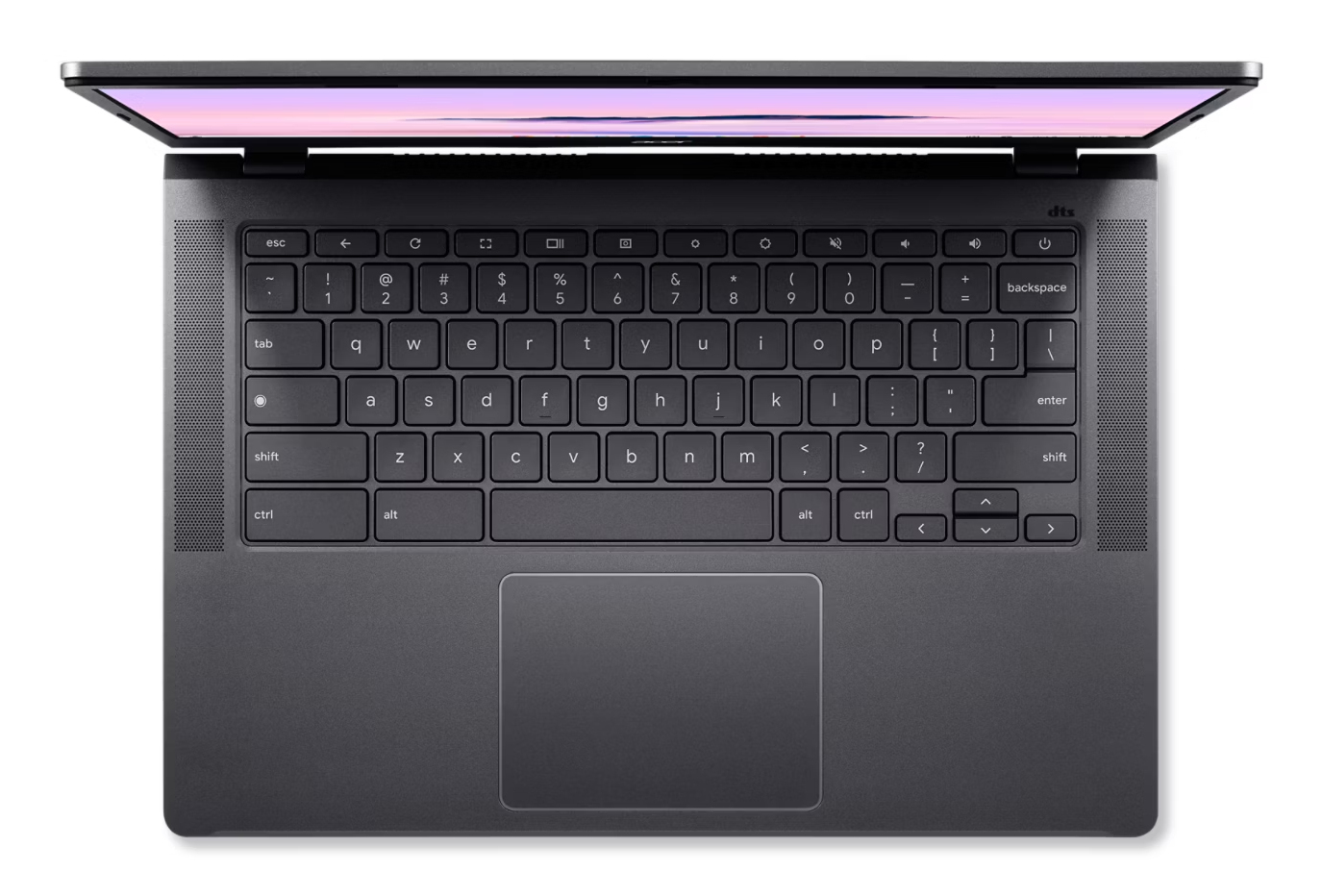 Acer Chromebook Plus 514 CB514-4H-387Q Intel Core i3 N-series i3-N305 – image 4