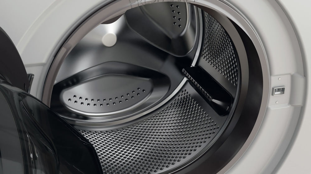 Whirlpool FFWDB 964489 BV FR – image 5