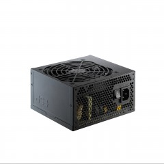 FSP Raider II 750W – image 3