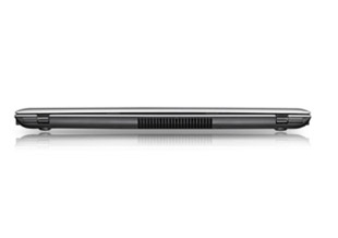 Samsung Q NP-QX510-S02 Intel® Core™ i5 i5-460M – image 7