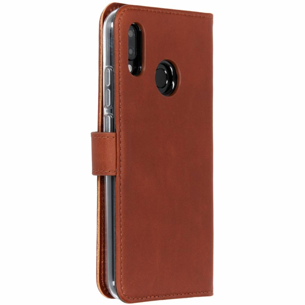 Selencia P20L30279001 mobile phone case – image 3