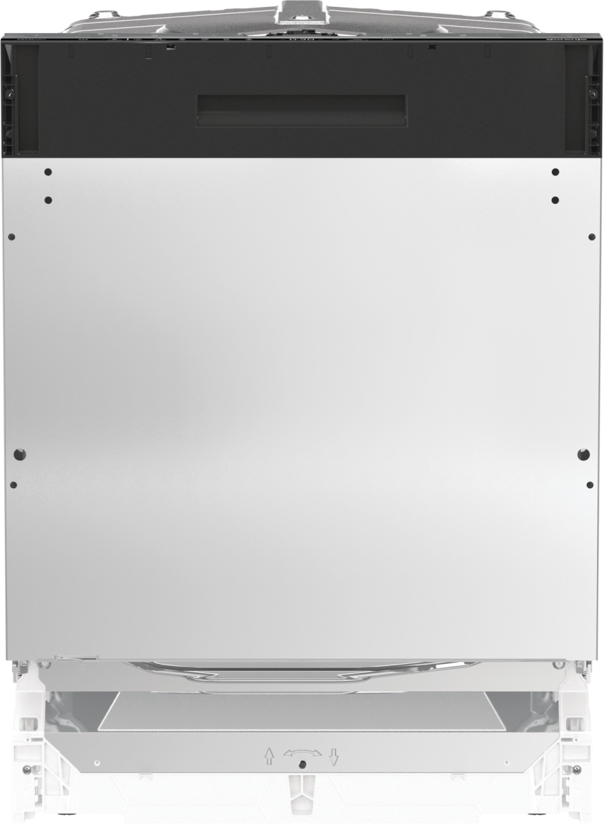 Gorenje Helintegrerad diskmaskin för 14 kuvert med – image 9