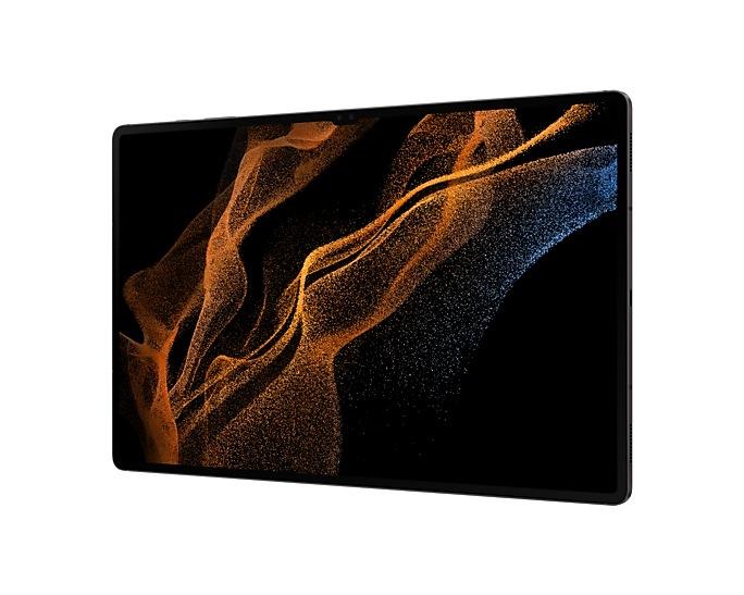 Samsung Wi-Fi SM-X900N – image 6