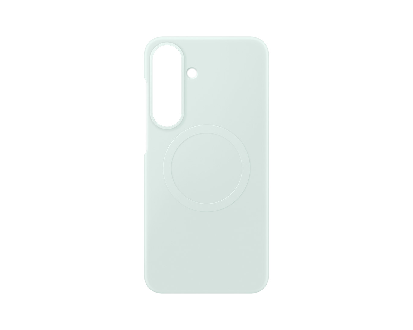 Samsung EF-ES741CMEGCA mobile phone case – image 4
