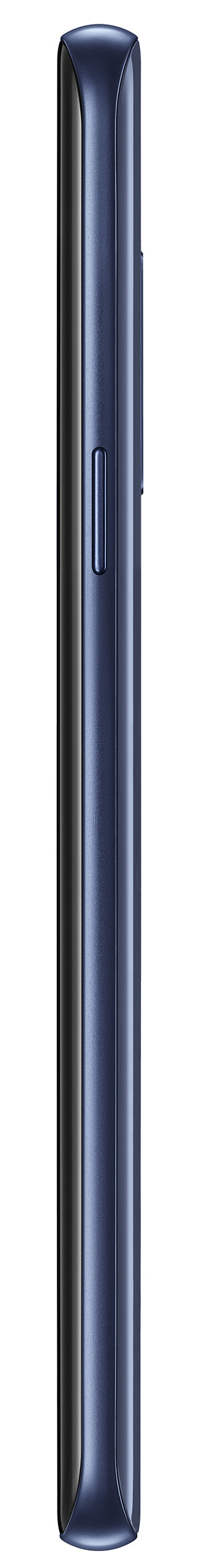 Samsung Galaxy S9 SM-G960F – image 5