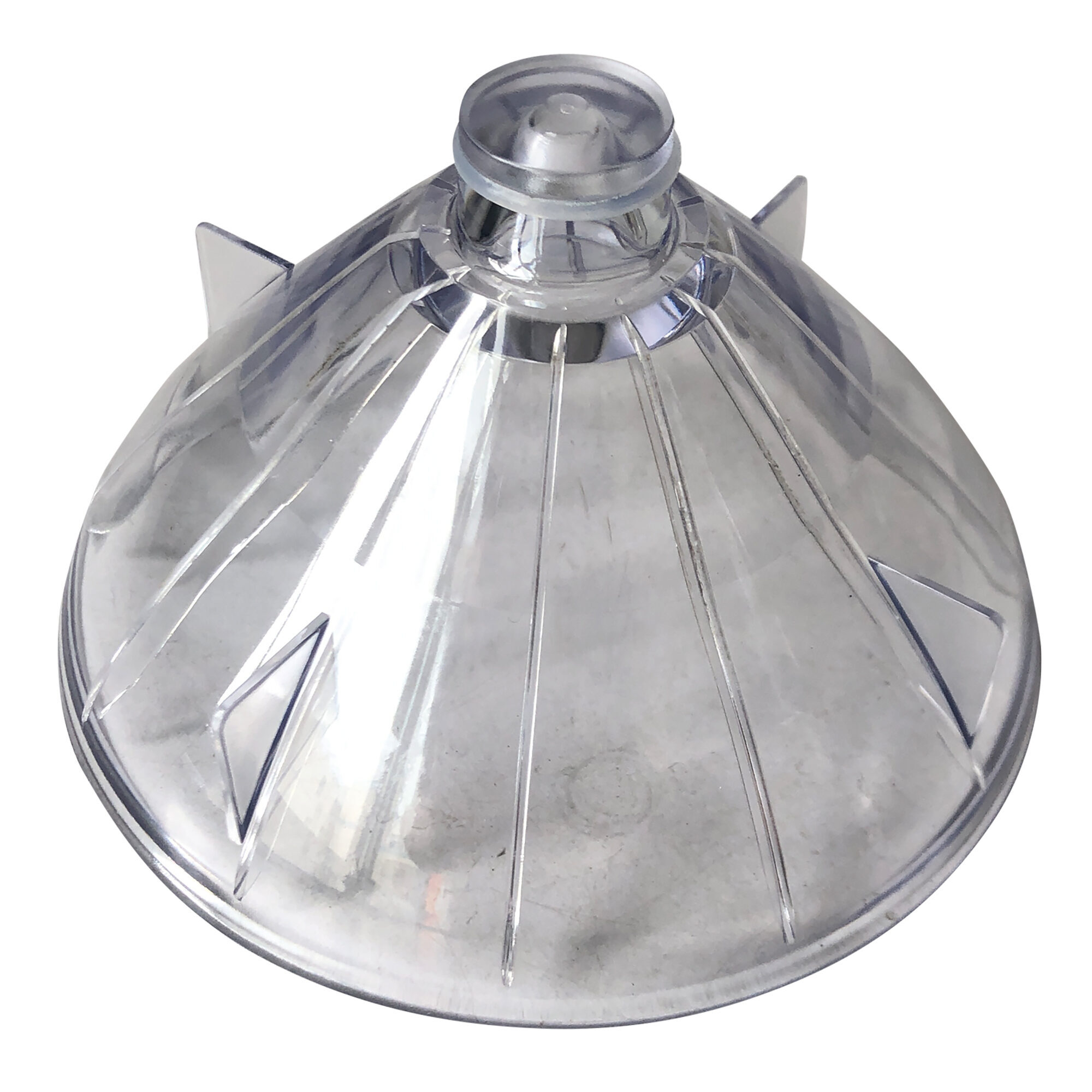 Sogo EXP-SS-5175 electric citrus press – image 5