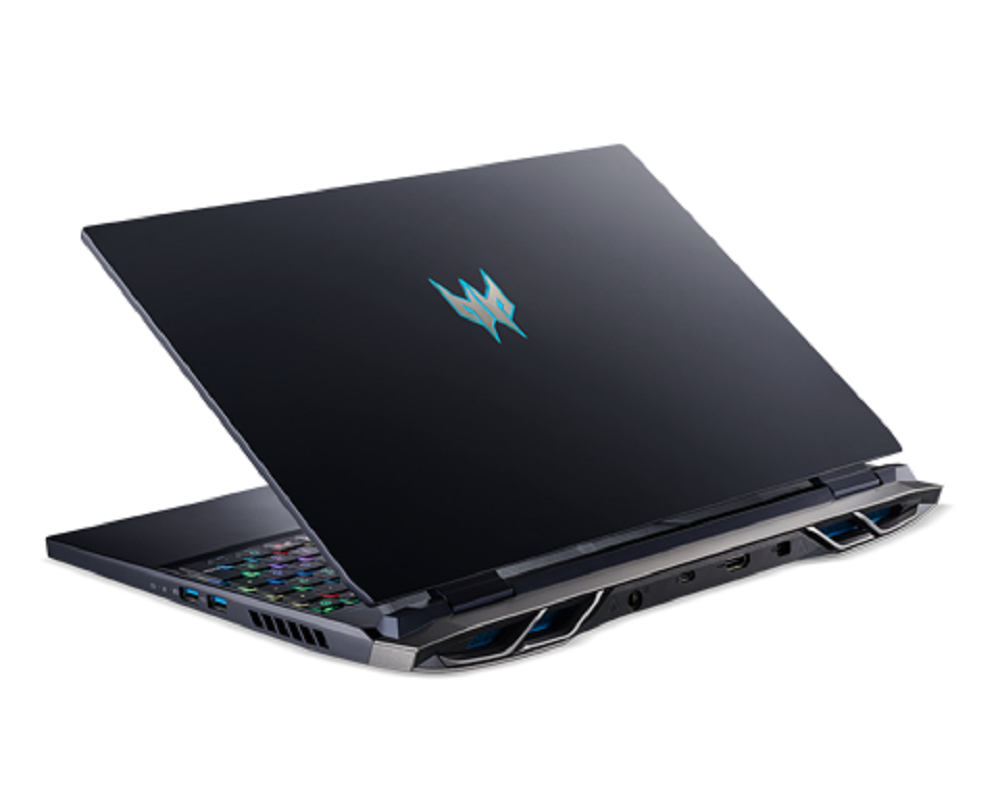 Acer Predator Helios 300 PH315-55-70TS – image 5