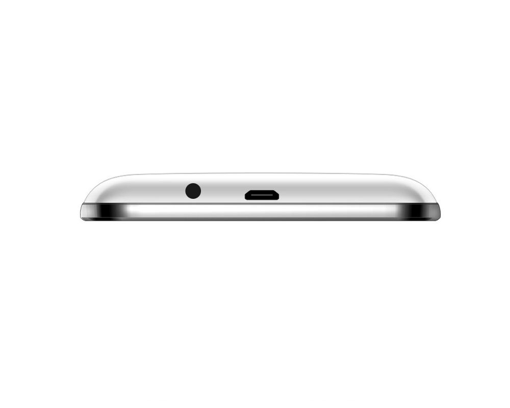Haier Phone W860 smartphone – image 2