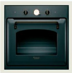 Hotpoint FT 95V C.1 (AN)/HA
