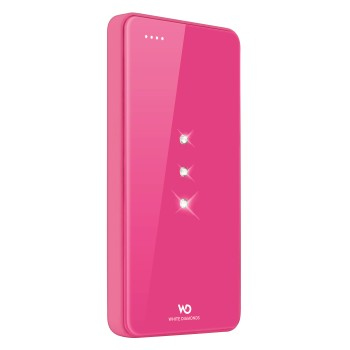 Hama 00153946 power bank Lithium-Ion (Li-Ion) – image 3