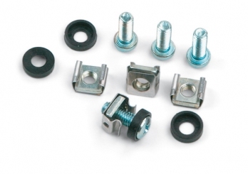 Equip 19" Mounting Set – image 1