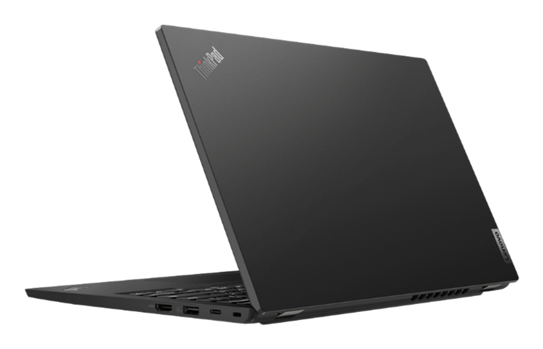 upcycle it Lenovo ThinkPad L13 Gen 3 (Refurbished) B – image 2
