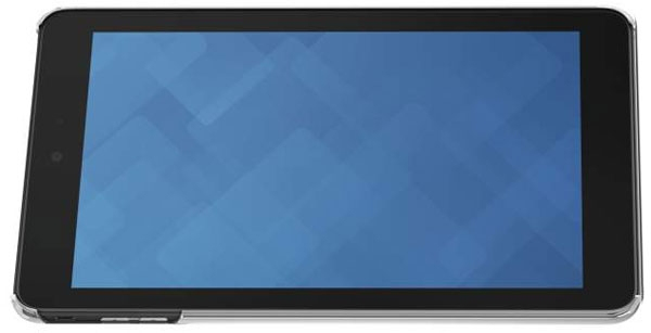 Dell 460-BBHO tablet case