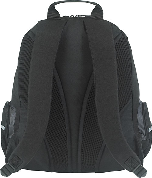 Targus TSB007US laptop case – image 3