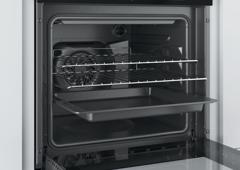 Candy FCS 502 N/E – image 5