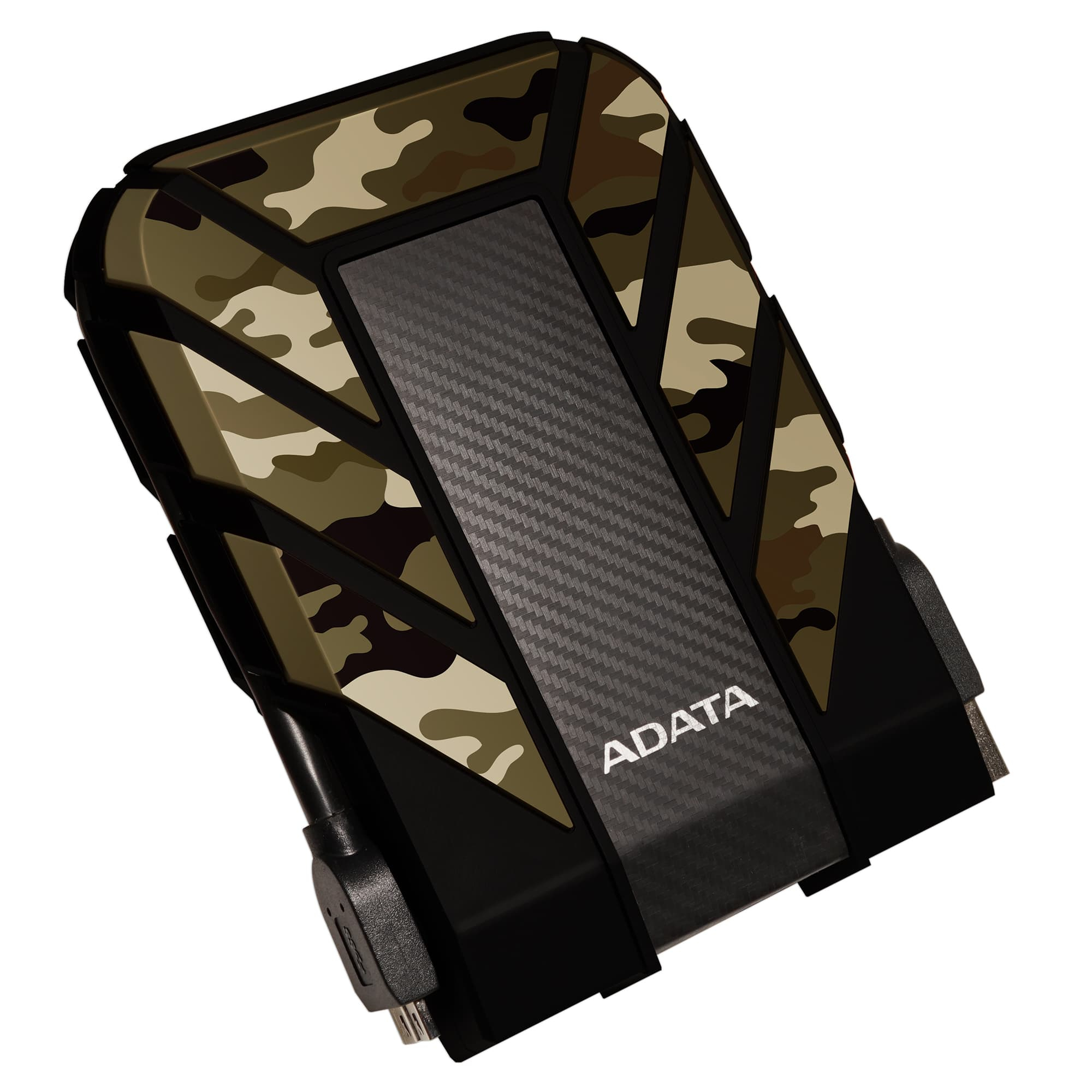 ADATA HD710M Pro – image 3