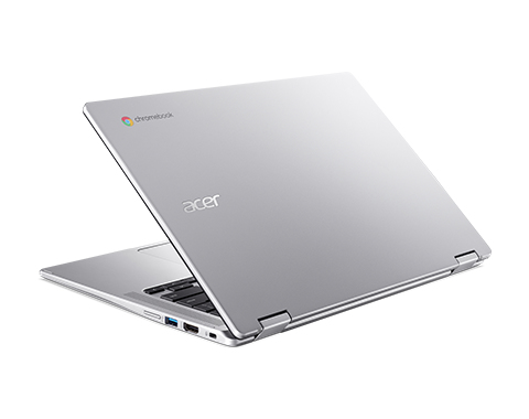 Acer Spin 314 CP314-1HN-C1WK – image 4