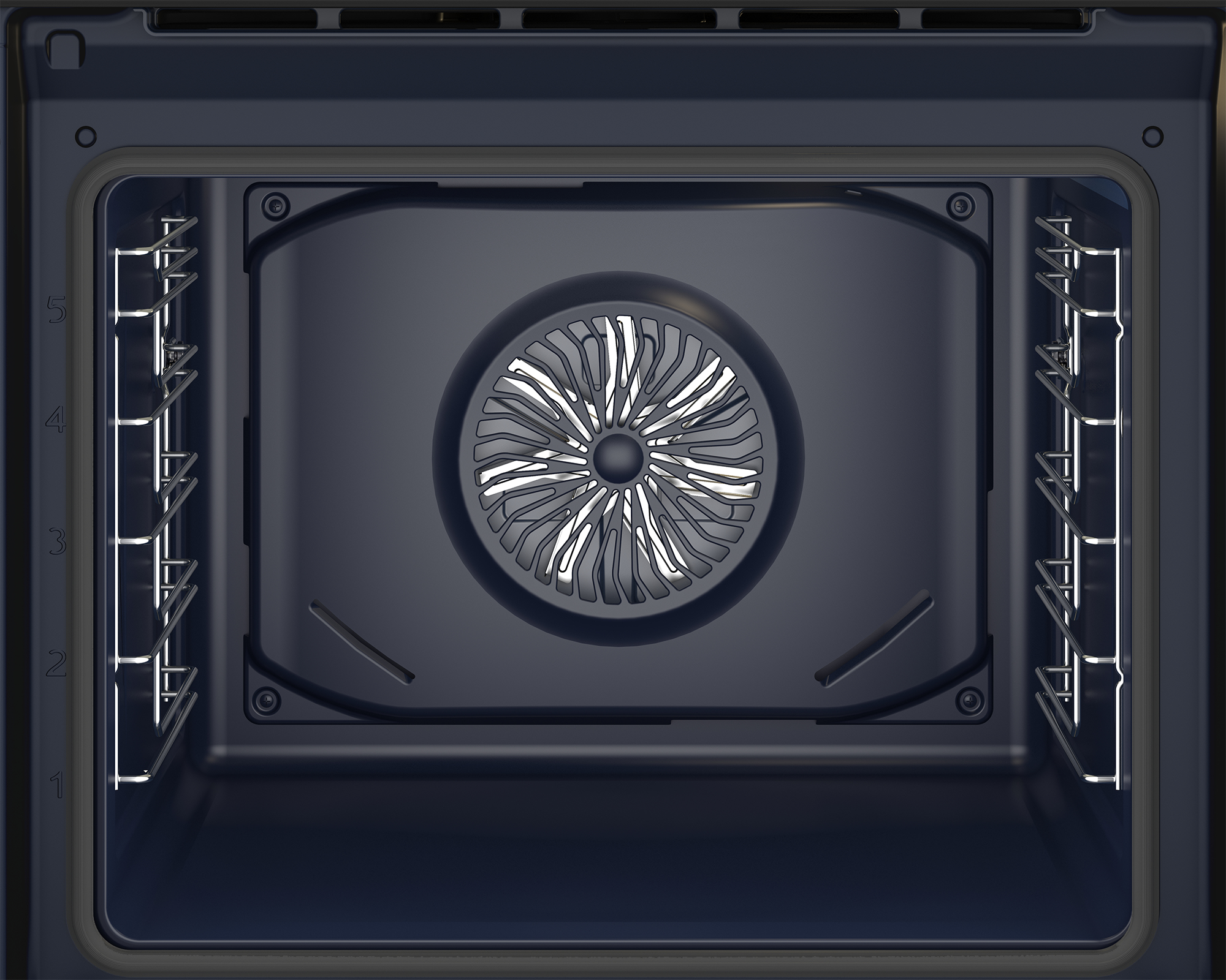 Beko BBIS12300XDE – image 5