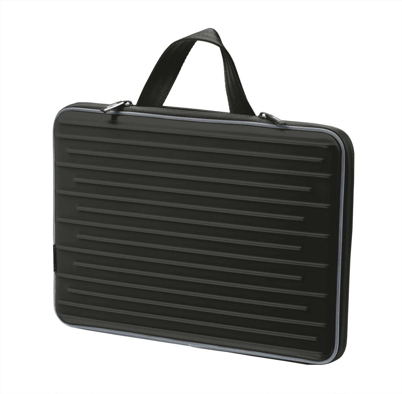 Trust 16" Notebook Hardcover Case