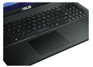 ASUS R513CL-SX373H laptop Intel® Core™ i7 i7-3537U – image 2