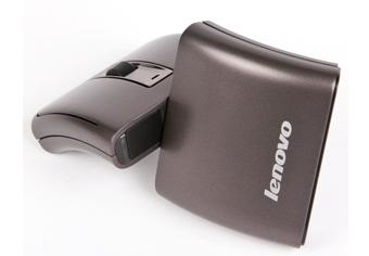Lenovo Wireless Laser N70A – image 6