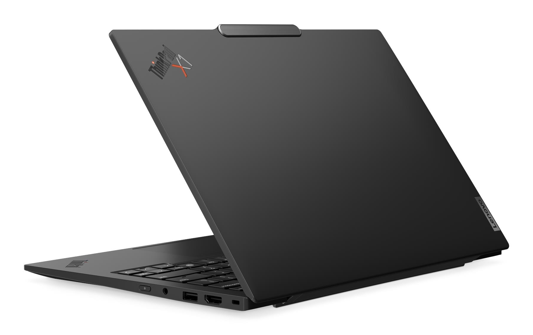 T1A Lenovo ThinkPad X1 Carbon Gen 12 Refurbished – image 2