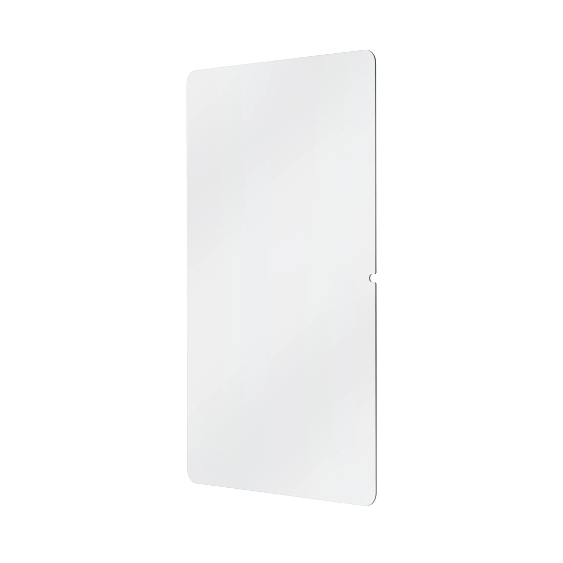 Premium